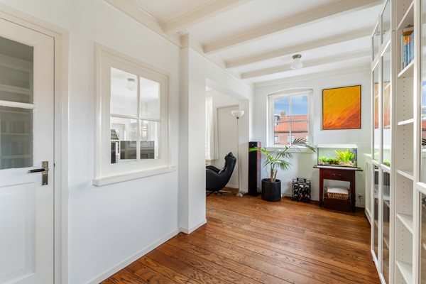 Medium property photo - Noordeinde 77a, 2371 CN Roelofarendsveen